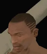 Clothing index 17: tramline (tramline)