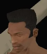 Clothing index 28: elvishair (elvishair)