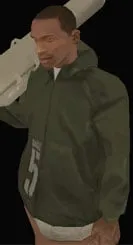 Clothing index 31: hoodyabase5 (hoodya)